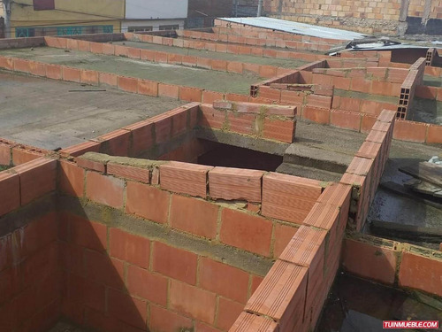Casas En Venta