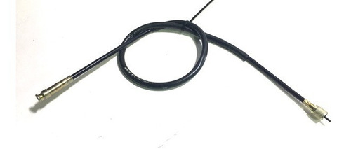 Cable Velocimetro Zb 110