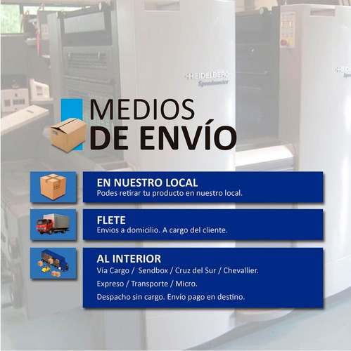 Almanaque Para Heladera Personalizado C/imán X100u
