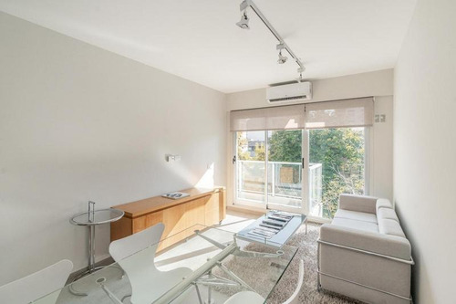 Imagen 7 de 30 de Venta 3 Ambientes A Estrenar Zona Almagro