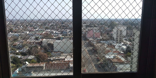 Imagen 8 de 9 de Departamento En Venta En San Miguel
