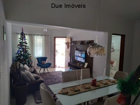 Imagem 12 de 30 de Lindo Sobrado No Jardim Valença 3 Dormitórios Sendo 1 Suíte - Ca02375 - 69805824