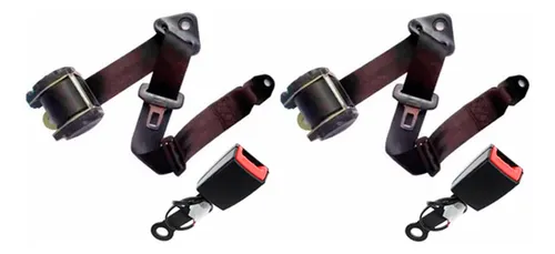 comprar Cinturones Seguridad D. Airbag Ford Contour 95\u002F97 2.5l