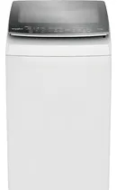Comprar Whirlpool WW11 lavarropas blanco automático 220V