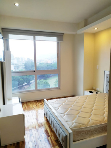 Imagen 16 de 19 de Apartamento Alquiler Campo Alegre Olga Prada 04168163102