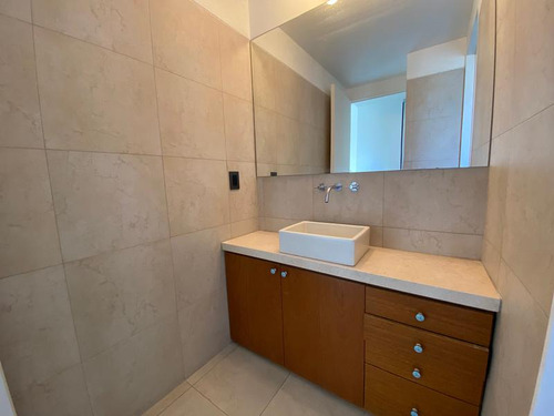 Imagen 17 de 30 de Impresionante 2 Ambientes Premium · Amenities 100% Categoria · Terraza Con Parrilla Propia