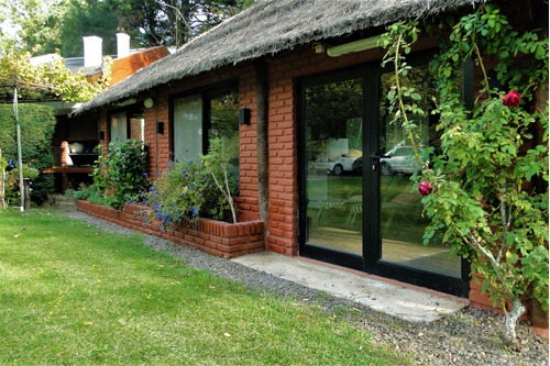 Imagen 18 de 30 de Venta Casaquinta Cardales 3300m2 Parque Y Arboled