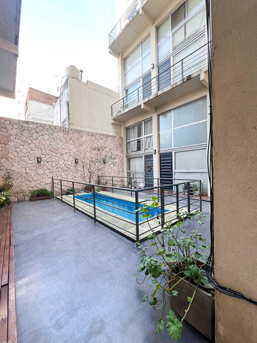 Departamento En Venta En Quilmes, G.b.a. Zona Sur, Argentina