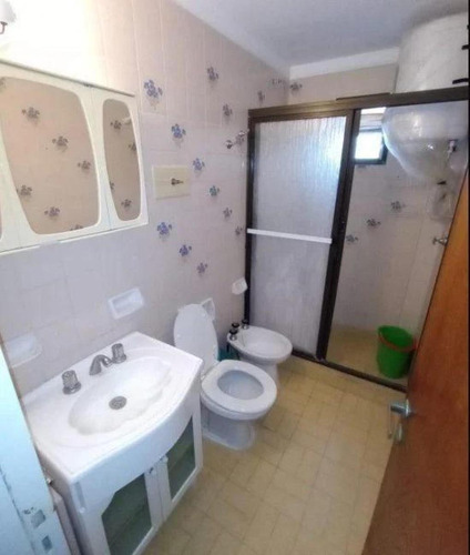 Departamento En Venta - 2 Dormitorios 1 Baño - Cochera - 66mts2 - San Clemente Del Tuyú