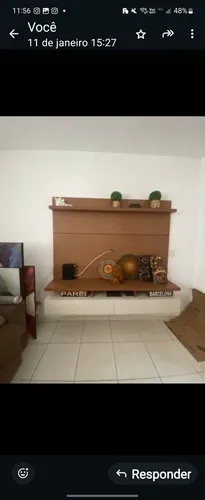 Casa Vila Voturua São Vicente