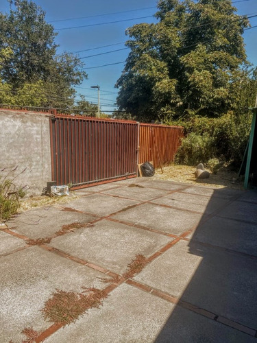 Se Remata Casa En Gran Terreno