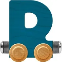 Comprar Juguete De Autobús Escolar Plyisty, Autobús De Juguete De Au