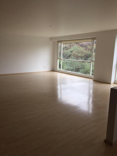 Imagen 5 de 29 de Departamento En Venta Y Renta En Villas Florence