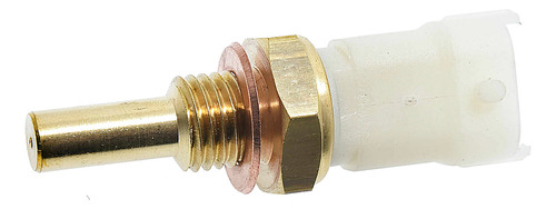 Sensor Temperatura Refrigerante Wa Silverado 350 6.6 2010