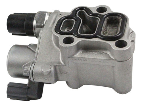 Solenoide Bobina Válvula Compatible Con Crv Acuerdo