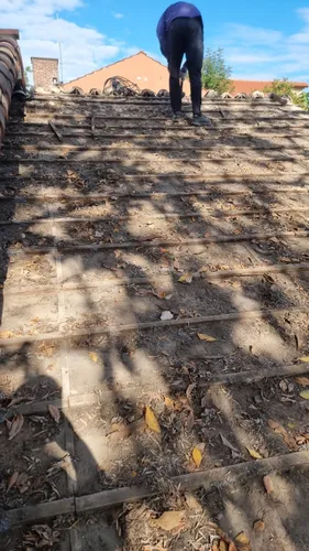 Techista Zona Norte Y Caba