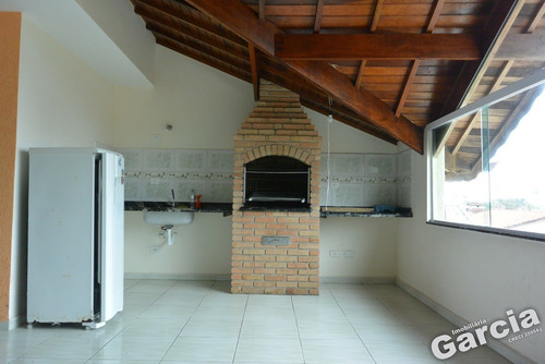 Imagem 19 de 27 de Sobrado Com 3 Dormitórios Em Peruíbe - 5048 - 68896881