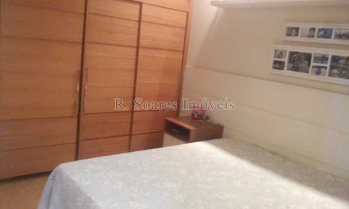 Apartamento-à Venda-flamengo-rio De Janeiro - Jcap40021