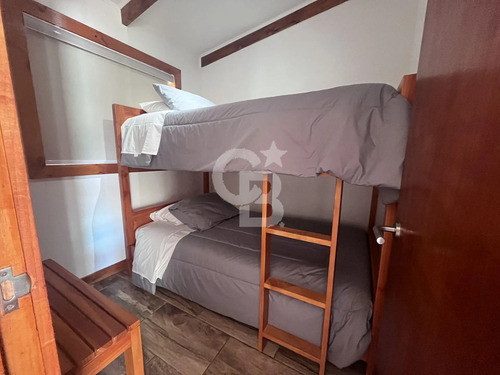 Exclusivo Apart Hotel Frente Al Mar- Maicolpué