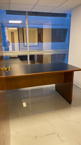 Imagen 10 de 12 de Oficinas En Renta En Bosques De Las Lomas