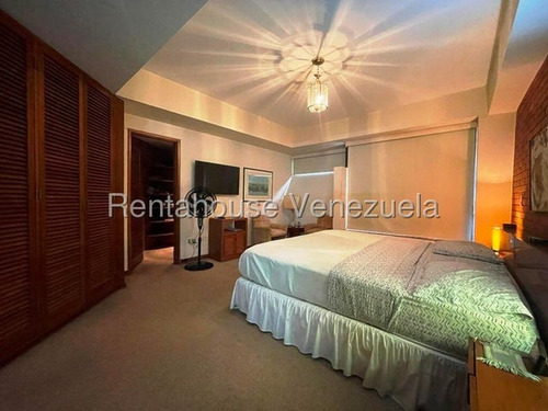 Apartamento En Venta Chulavista 25-24935 Lv