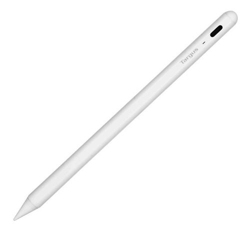 Lápiz Targus Active Stylus Para Ipads 2018 Y Posteriores