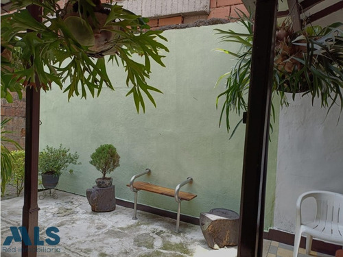 Oportunidad De Inversión Para Construir, Remodela...(mls#253035)