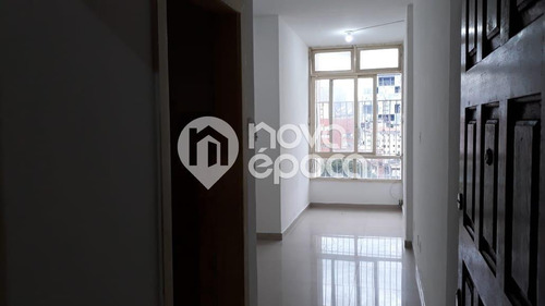 Imagem 5 de 23 de Apartamento - Ref: Sp1ap50963