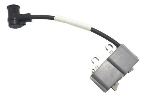 Módulo De Encendido Para Echo Blower Es-250 Pb250ln Pb252 Pb