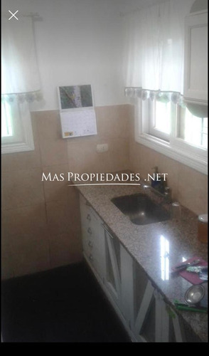 Casa A La Venta En Tandil
