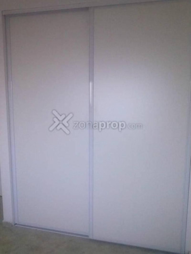 Imagen 6 de 14 de Departamento En Venta Ubicado En La Esmeralda, Derqui, Pilar