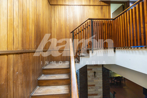 Casa En Venta En Banfield