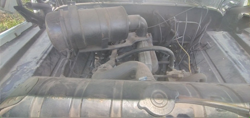 Ford F-11000