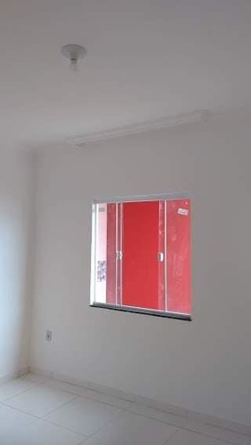 Imagem 9 de 11 de Casas Em Unamar Com 75mil De Entrada!