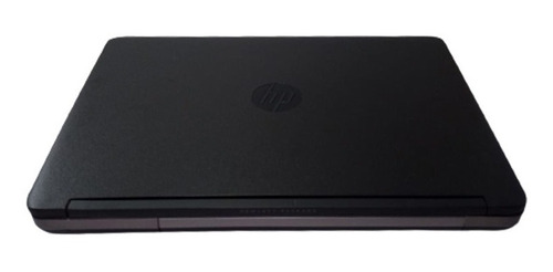 Imagem 6 de 9 de Notebook Hp 645 G1 Amd A8 5550m 120gb 8g Windows 10