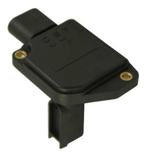Sensor Maf Chevrolet Camaro 3.8l V6 1999 - 2002 Nuevo!!!