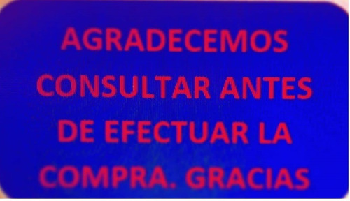 Imagen 2 de 3 de Mowgli - Rudyard Kipling - Ed.pictus (ltc)
