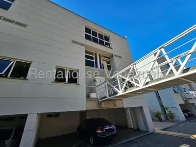 Townhouse en venta