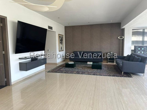 Apartamento En Venta,sebucan Mls #25-24998 Sc
