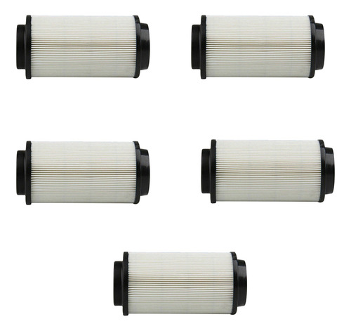 5 Filtros De Aire Aptos Para Sportsman Scrambler 500 400 600