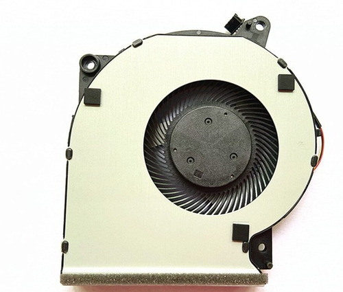 Ventilador Asus M509d M409 M509dj M509da M409da Fl8700l M509