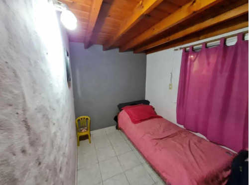 Casa En Venta - 3 Dormitorios 1 Baño - 120mts2 - Belén De Escobar