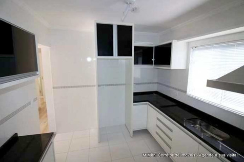 Imagem 17 de 30 de Apartamento Com 3 Dormitórios À Venda Com 109.72m² Por R$ 331.900,00 No Bairro Pinheirinho - Curitiba / Pr - M2cr-csf404