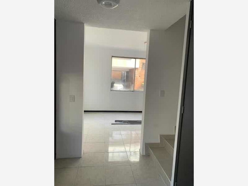 Imagen 6 de 14 de Casa Tres Recámaras Dos Baños Y Medio