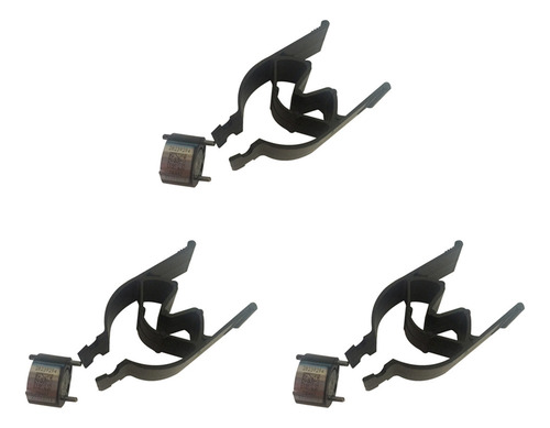 3x 9308-621c 9308z621c 28239294 28440421 For Ssangyo-fs