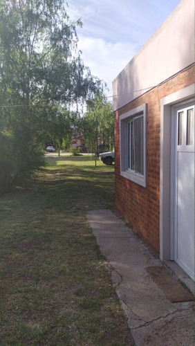 Imagen 13 de 13 de Marzo Reta Casa 5 Pax, Monoamb 3 Pax,parque 540 Mts,3 Playa