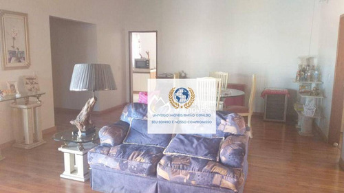 Chácara Com 5 Dormitórios, 1000 M² - Venda Por R$ 950.000,00 Ou Aluguel Por R$ 8.000,00/mês - Chácara Santa Margarida - Campinas/sp - Ch0042