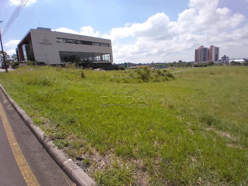 Imagem 2 de 6 de Terreno - Prospera - Ref: 33437 - V-33434