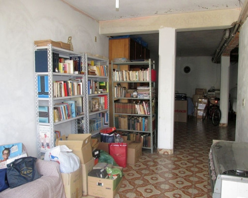 Imagem 13 de 13 de Casa - 4275 - 32905345