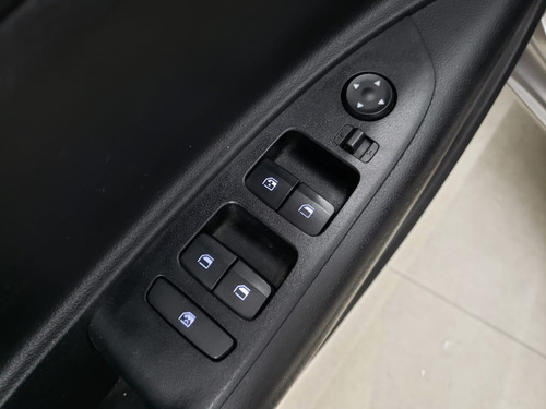 Hyundai HB20 1.0 Copa Do Mundo Tgdi Flex Aut. (Qatar) 5P